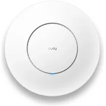Cudy AP11000 Wi-Fi 7 2.5G Access Point Mbit/s), Access Point