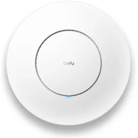Cudy AP11000 Wi-Fi 7 2.5G Access Point Mbit/s), Access Point