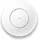 Cudy AP11000 Wi-Fi 7 2.5G Access Point Mbit/s), Access Point