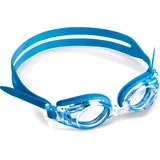 Standard Kinderschwimmbrille mit Sehstärke