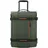 Cabin 55 cm / 45,5 l dark khaki
