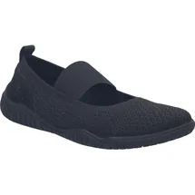 Josef Seibel Wynona 07, für Damen, schwarz 39
