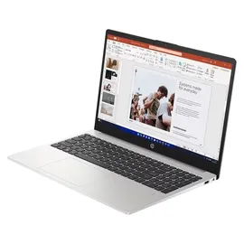 HP 250 G10 Intel Core i7-1355U 16 GB RAM 512 GB SSD Win11 Home 854U5ES
