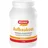 Neutral Pulver 1500 g