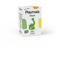 PlayMais PlayMais® Dino