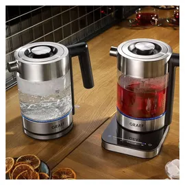 Graef Family Line WK350