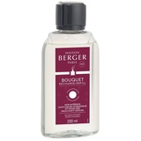 Maison Berger Paris Duftnote: Duftnote: Anti-Geruch, 200 ml