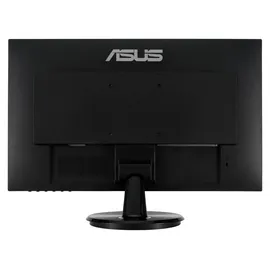 Asus VA24DCP 24"