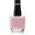 Max Factor Nailfinity Gel Color 230 Leading Lady Überlack 12 ml
