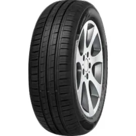 Imperial 195/65 R15 91V EcoDriver4