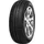 Imperial 195/65 R15 91V EcoDriver4