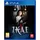 Ikai Juego para Consola Sony PlayStation 4, - Neu & OVP