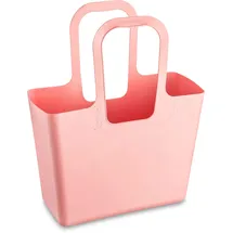 Koziol Organic XL Tasche blush