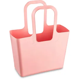 Koziol Organic XL Tasche blush