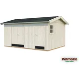 Palmako Olaf 76706935-0 Natur