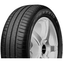 Maxxis Mecotra ME3 165/70 R14 85T XL