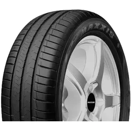 Maxxis Mecotra ME3 165/70 R14 85T XL