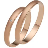 FIRETTI Pure Love RG91736A