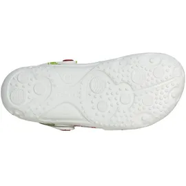 SCHUZZ Globule Cactus & flamingo 39 - 39