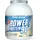 Body Attack Power Protein 90 Milchreis Pulver 2000 g