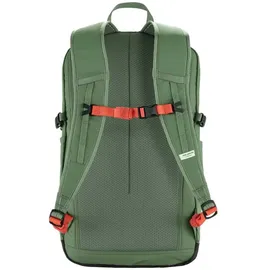 Fjällräven High Coast Backpack 24 l grün
