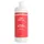 Wella Invigo Color Brilliance Shampoo Farbschutz für feines Haar 1000 ml