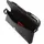 Hugo Schultertasche Jaina Shoulder Bag Black