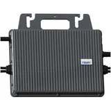 sunniva TSOL-MS800 Mikro-Wechselrichter 800 W mit WLAN