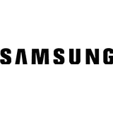 Samsung Akku für Galaxy A50 SM-A505F, A30s A307F, Typ EB-BA50...