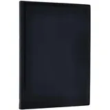 Paperblanks Paperblanks, Black Edition Bold, Midi, Lined, Elastic Band, 100 Gsm