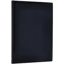 Paperblanks Paperblanks, Black Edition Bold, Midi, Lined, Elastic Band, 100 Gsm