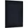 Paperblanks Paperblanks, Black Edition Bold, Midi, Lined, Elastic Band, 100 Gsm