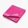 BENETTON Handtuch 70 x 140 cm fuchsia