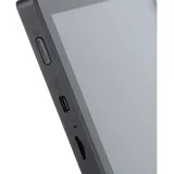 Rollei Smart Frame WiFi 106 tragbar schwarz