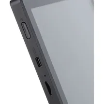 Rollei Smart Frame WiFi 106 tragbar schwarz