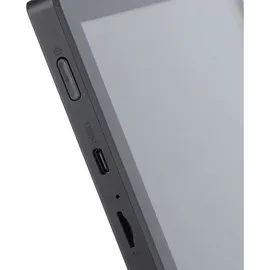 Rollei Smart Frame WiFi 106 tragbar schwarz