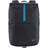 Patagonia Fieldsmith Roll Top Pack pitch Blue