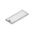 Novy 140040 Fettfilter