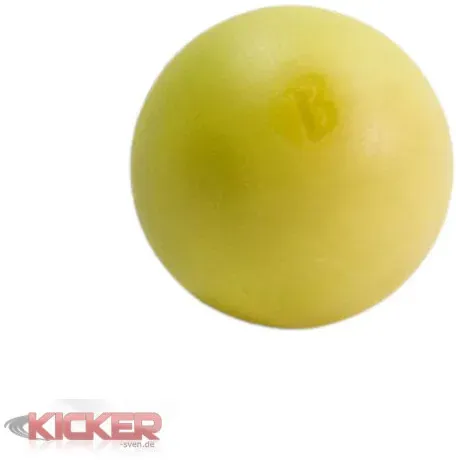 Bärenherz Magic Kickerball