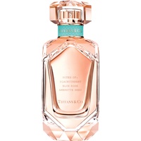 Tiffany & Co Rose Gold Eau de Parfum 75 ml