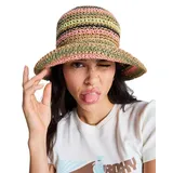 Roxy Candied Peacy beige M