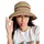 Roxy Candied Peacy beige M