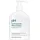 PHAMETRA GMBH Waschlotion pH hautneutral