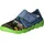 superfit Bubble Blau 34