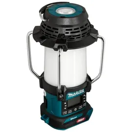 Makita MR009GZ
