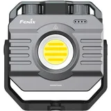 Fenix CL28R 2000 lm)