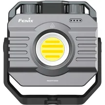 Fenix CL28R 2000 lm)