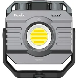 Fenix CL28R 2000 lm)