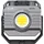 Fenix CL28R 2000 lm)