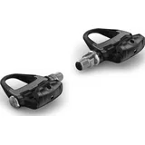 Garmin Rally RS200 Powermeter SPD-SL